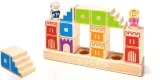 kamelot-junior-gra-logiczna-dla-dzieci-smart-games-stan-nowy