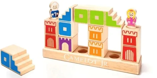 kamelot-junior-gra-logiczna-dla-dzieci-smart-games-stan-nowy