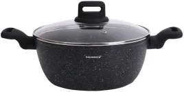 garnek-z-powloka-marmurkowa-czarny-pokrywka-24cm-3-7l-na-indukcje-klausberg
