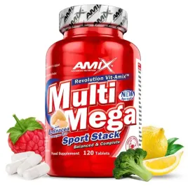 witaminy-na-wzmocnienie-organizmu-odpornosc-amix-multi-mega-sport-stack