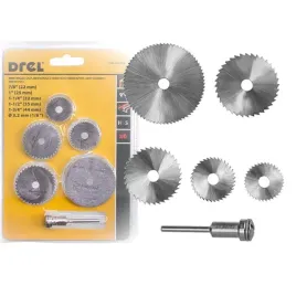 tarcze-tnace-do-mini-pily-miniszlifierki-do-drewna-pvc-zestaw-5-szt