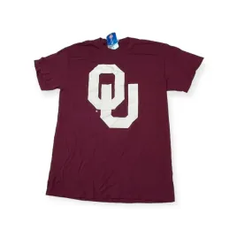 koszulka-t-shirt-meski-oklahoma-sooners-ncaa-l