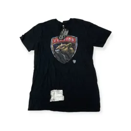koszulka-t-shirt-meski-fanatics-1-kawka-florida-panthers-nhl-m
