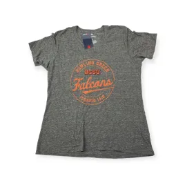 bluza-t-shirt-damski-fanatics-bowling-green-state-ncaa-3xl