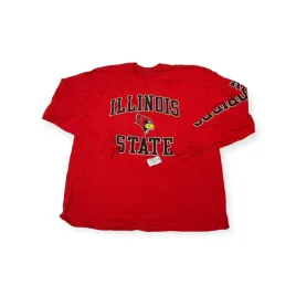bluzka-meska-na-dlugi-rekaw-fanatics-illinois-state-nfl