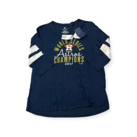 koszulka-bluzka-damska-let-loose-huston-astros-mlb-2xl