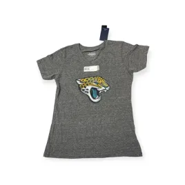 koszulka-t-shirt-damski-fanatics-pro-line-jacksonville-jaguars-nfl-2xl