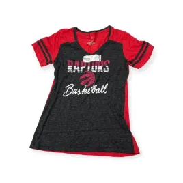 bluzka-t-shirt-damski-fanatics-toronto-raptors-nba-s