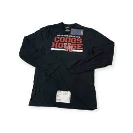 koszulka-t-shirt-meski-houston-cougars-ncaa-s
