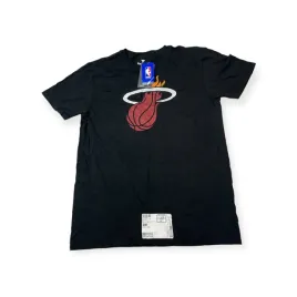 koszulka-t-shirt-meski-fanatics-miami-heat-nba-l