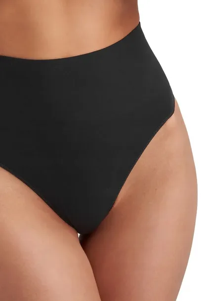 stringi-wyszczuplajace-gatta-string-correct-modelujace-wysoki-stan-s-material-dominujacy-poliamid