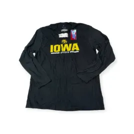 bluzka-koszulka-damska-fanatics-iowa-hawkeyes-ncaa-xl