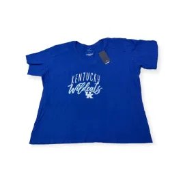 koszulka-t-shirt-damski-fanatics-kentucky-wildcats-ncaa-3xl