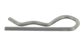 zawleczka-beta-pojedyncza-ze-stali-nierdzewnej-2-mm-kramp-cl2ervs