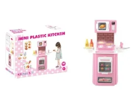 mini-kuchnia-kuchenka-akcesoria-jedzenie