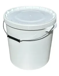 wiadro-plastikowe-20-litrow-biale-z-pokrywa-na-zywnosc-wiaderko