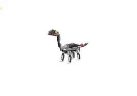 klocki-w-jajku-dinozaur-tanystrof-niespodzianka