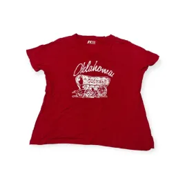 koszulka-damska-na-krotki-rekaw-oklahoma-sooners-ncaa-2xl