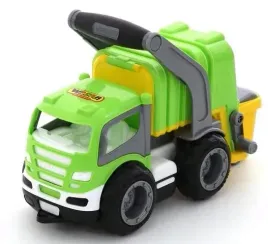 wader-smieciarka-grip-truck