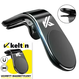 magnetyczny-uchwyt-z-silikonem-na-telefon-na-kratke-nawiewu-keltin