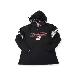 wciagana-bluza-damska-z-kapturem-2-keselowski-brad-nascar-l