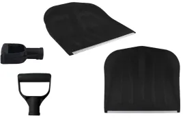 lopata-do-sniegu-zgarniacz-szufla-plastikowa-wzmocniona-raczka-duza-czarna