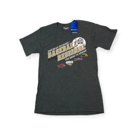 koszulka-t-shirt-meski-champion-baseball-regional-ncaa-s