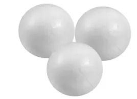 bombki-styropianowe-zestaw-200-sztuk-biale-1cm