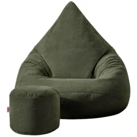 worek-sako-pufa-premium-podnozek-miekka-mocna-do-salonu-styl-loft-puf