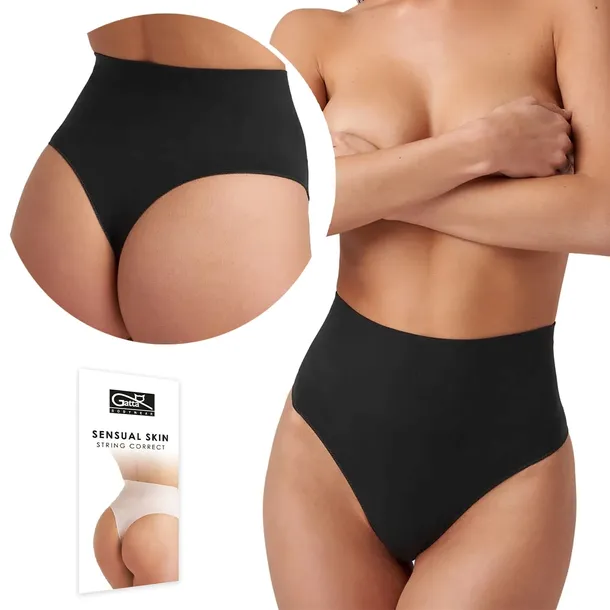 stringi-wyszczuplajace-gatta-string-correct-modelujace-wysoki-stan-l