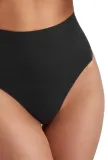 stringi-wyszczuplajace-gatta-string-correct-modelujace-wysoki-stan-l-material-dominujacy-poliamid