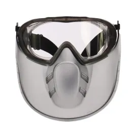 przylbica-uchylna-gogle-z-oslona-twarzy-stormlux