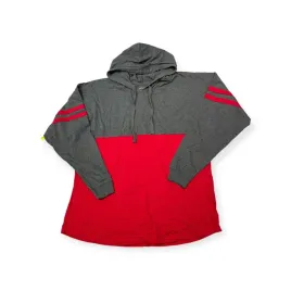 wciagana-bluza-meska-boxercraft-wisconsin-badgers-ncaa-xl