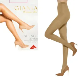 gianna-rajstopy-damskie-cienkie-20-den-silence-premium-golden-bezowe-m-3