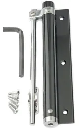 samozamykacz-drzwiowy-zamykacz-domykacz-do-drzwi-skrzydel-uniwersalny-czarn