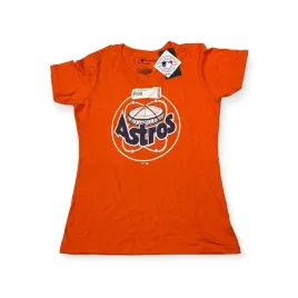 koszulka-t-shirt-damski-fanatics-huston-astros-mlb-xl
