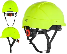 kask-roboczy-ochronny-helm-budowlany-bhp-protekt-atra-10v-zolty-hi-vis