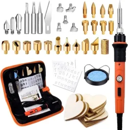 zestaw-do-wypalania-drewna-skory-lutownica-elektryczna-grotowa-preciva-947