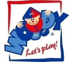 przeplatanka-labirynt-serek-dla-myszki-plec-chlopcy