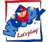 przeplatanka-labirynt-serek-dla-myszki-plec-chlopcy