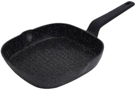 patelnia-grillowa-z-powloka-marmurowa-24cm-klausberg-kb-7661