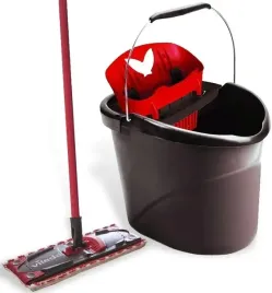 vileda-ultramax-zestaw-mop-plaski