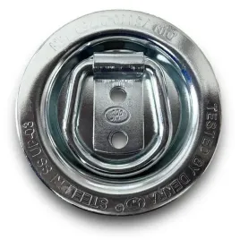 uchwyt-podlogowy-wpuszczany-spp-steelpress-up-03