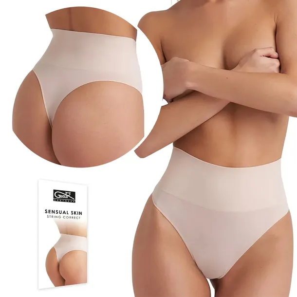 stringi-wyszczuplajace-gatta-string-correct-modelujace-wysoki-stan-m