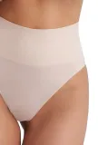 stringi-wyszczuplajace-gatta-string-correct-modelujace-wysoki-stan-m-kolor-bezowy