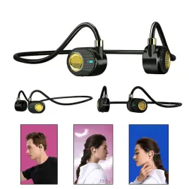 sluchawki-bezprzewodowe-nauszne-bluetooth-z-przewodnictwem-kostnym