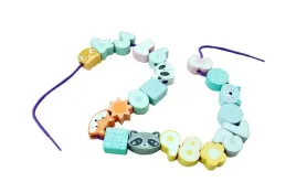 korale-do-nawlekania-pastelowe-zwierzaki-adam-toys