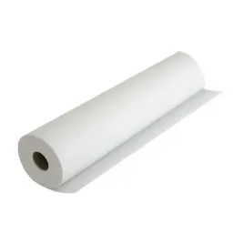 podklad-medyczny-kosmetyczny-wlokninowy-fizelinowy-60cm-x-50m-bialy