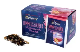 herbata-swiateczna-zimowa-messmer-sliwka-migdaly-de