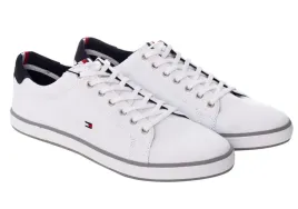 tommy-hilfiger-buty-meskie-trampki-harlow-1d-white-r-44